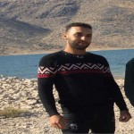تصویر کاربر با کد 517873