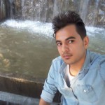 تصویر کاربر با کد 517881