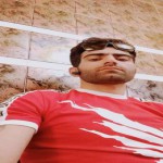 تصویر کاربر با کد 517885
