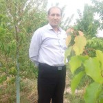 تصویر کاربر با کد 254137