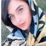 تصویر کاربر با کد 436829