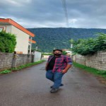 تصویر کاربر با کد 462750