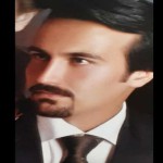 تصویر کاربر با کد 487565