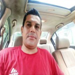 تصویر کاربر با کد 495226