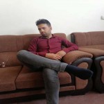 تصویر کاربر با کد 500108