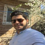 تصویر کاربر با کد 506668