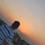 تصویر کاربر با کد 517896