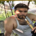 تصویر کاربر با کد 517919