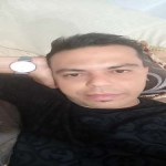 تصویر کاربر با کد 518055