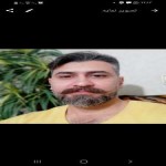 تصویر کاربر با کد 518360