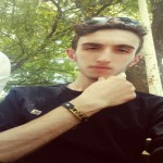 تصویر کاربر با کد 518450