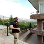 تصویر کاربر با کد 518621