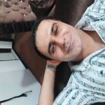 تصویر کاربر با کد 322405