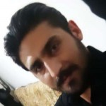 تصویر کاربر با کد 513746