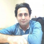 تصویر کاربر با کد 513820