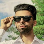 تصویر کاربر با کد 517081