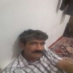تصویر کاربر با کد 517567