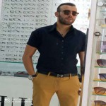 تصویر کاربر با کد 519024