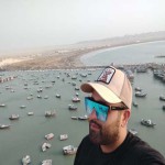 تصویر کاربر با کد 519305