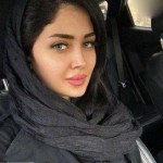 تصویر کاربر با کد 519332