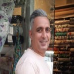 تصویر کاربر با کد 519348