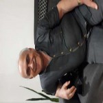 تصویر کاربر با کد 519472