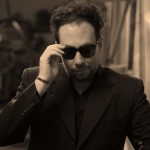 تصویر کاربر با کد 257362