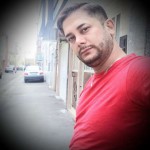 تصویر کاربر با کد 494886