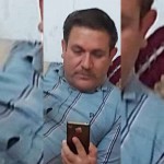 تصویر کاربر با کد 498746