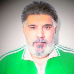 تصویر کاربر با کد 509737