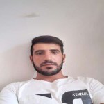 تصویر کاربر با کد 519445