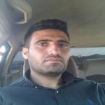 تصویر کاربر با کد 519889