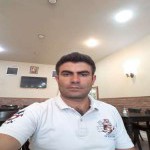 تصویر کاربر با کد 519923