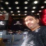 تصویر کاربر با کد 520114