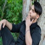 تصویر کاربر با کد 367498
