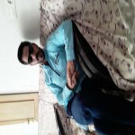 تصویر کاربر با کد 395988