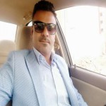 تصویر کاربر با کد 477643