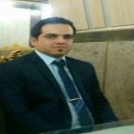 تصویر کاربر با کد 504649