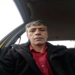 تصویر کاربر با کد 511119