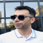 تصویر کاربر با کد 512051