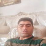 تصویر کاربر با کد 516323