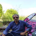 تصویر کاربر با کد 518672