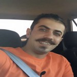 تصویر کاربر با کد 518706