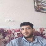 تصویر کاربر با کد 520163