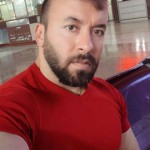 تصویر کاربر با کد 520352