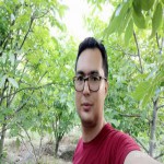 تصویر کاربر با کد 520616