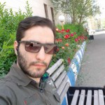 تصویر کاربر با کد 520635