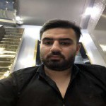 تصویر کاربر با کد 520655