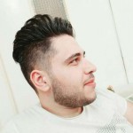 تصویر کاربر با کد 520662