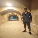 تصویر کاربر با کد 520666